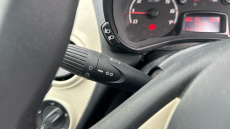 Ford Ka 1.2 Studio Connect 3dr [Start Stop] Petrol Hatchback
